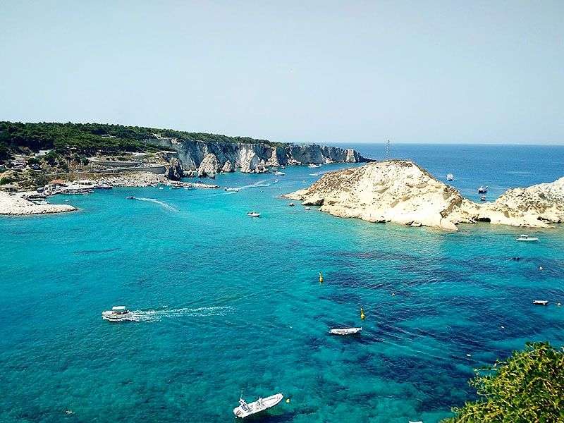 what to see in Puglia