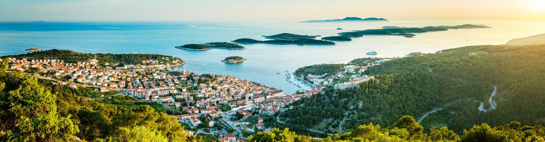 What To Do In Hvar