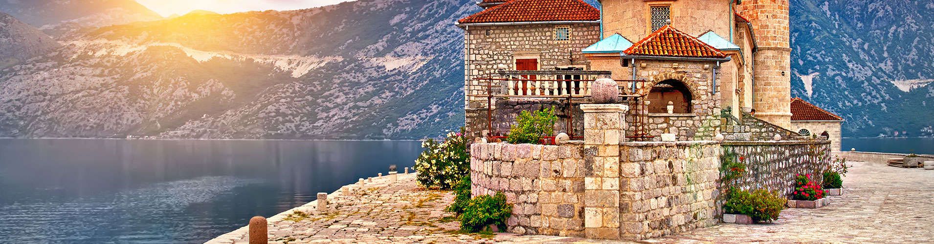 What To Do In Montenegro