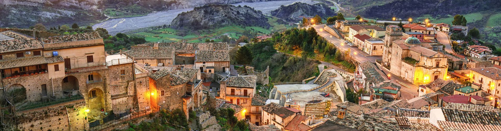 What To Do In Sicily